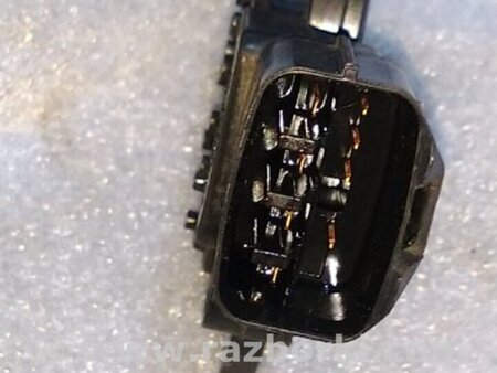 ФОТО Датчик для Infiniti QX50 II II P71A (17-25) Київ