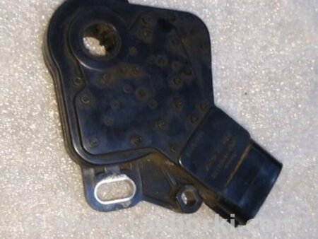 ФОТО Датчик для Infiniti QX50 II II P71A (17-25) Київ