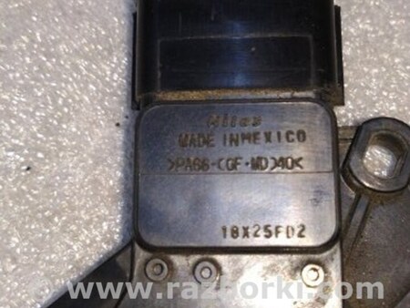 ФОТО Датчик для Infiniti QX50 II II P71A (17-25) Київ