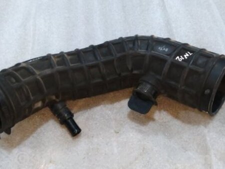 ФОТО Патрубок воздушного фильтра для Infiniti QX50 II II P71A (17-25) Київ