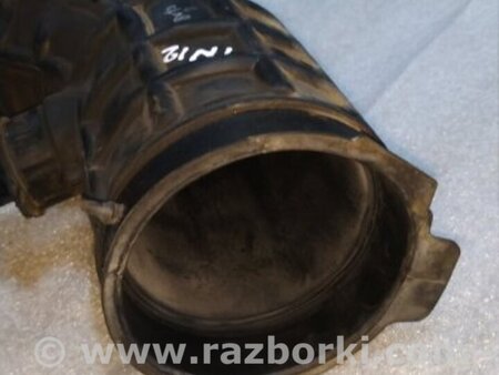 ФОТО Патрубок воздушного фильтра для Infiniti QX50 II II P71A (17-25) Київ