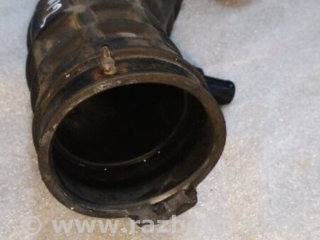 ФОТО Патрубок воздушного фильтра для Infiniti QX50 II II P71A (17-25) Київ