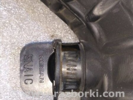 ФОТО Патрубок воздушного фильтра для Infiniti QX50 II II P71A (17-25) Київ