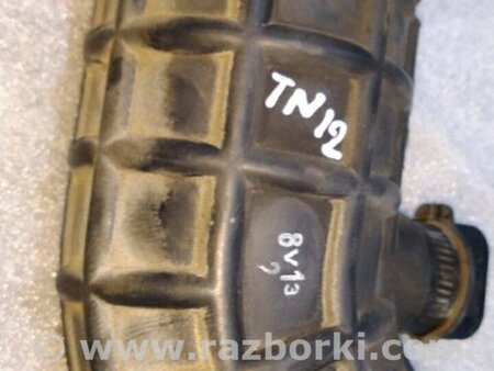 ФОТО Патрубок воздушного фильтра для Infiniti QX50 II II P71A (17-25) Київ