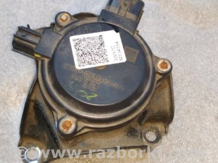 ФОТО Датчик положения селектора АКПП для Infiniti QX50 II II P71A (17-25) Київ