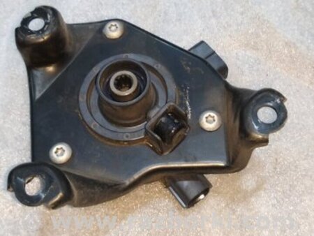 ФОТО Датчик положения селектора АКПП для Infiniti QX50 II II P71A (17-25) Київ