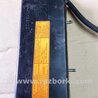 ФОТО Airbag боковой для Subaru Legacy (все модели) Киев