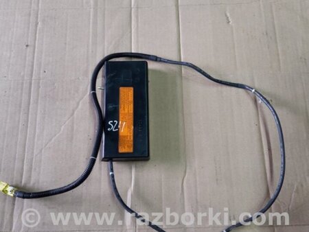 ФОТО Airbag боковой для Subaru Legacy (все модели) Киев