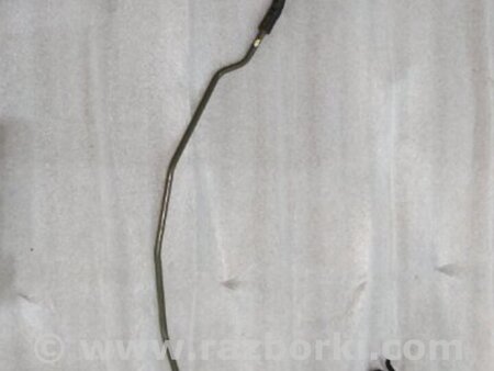 ФОТО Трубка охлаждения АКПП для Infiniti QX50 II II P71A (17-25) Київ