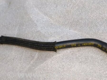 ФОТО Трубка охлаждения АКПП для Infiniti QX50 II II P71A (17-25) Київ