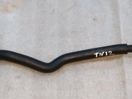 ФОТО Патрубок системы охлаждения для Infiniti QX50 II II P71A (17-25) Київ