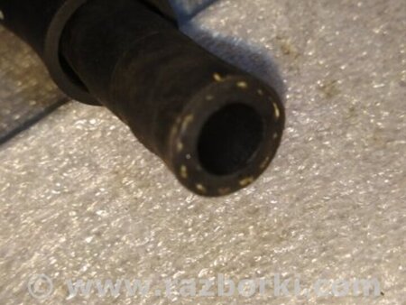 ФОТО Патрубок системы охлаждения для Infiniti QX50 II II P71A (17-25) Київ