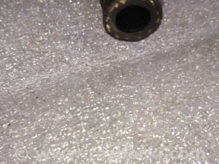 ФОТО Патрубок системы охлаждения для Infiniti QX50 II II P71A (17-25) Київ