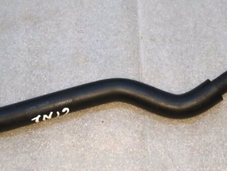 ФОТО Патрубок системы охлаждения для Infiniti QX50 II II P71A (17-25) Київ