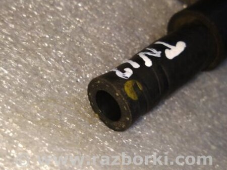 ФОТО Патрубок системы охлаждения для Infiniti QX50 II II P71A (17-25) Київ