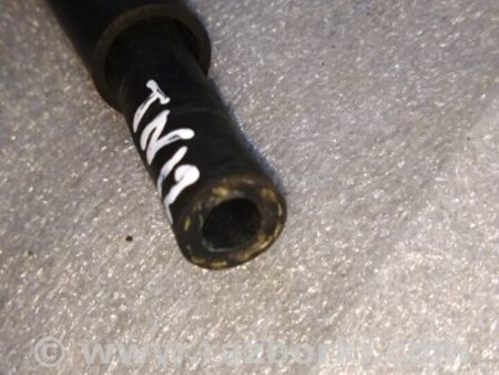 ФОТО Патрубок системы охлаждения для Infiniti QX50 II II P71A (17-25) Київ