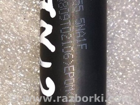 ФОТО Патрубок системы охлаждения для Infiniti QX50 II II P71A (17-25) Київ