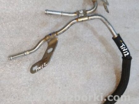 ФОТО Трубка охлаждения для Infiniti QX50 II II P71A (17-25) Київ