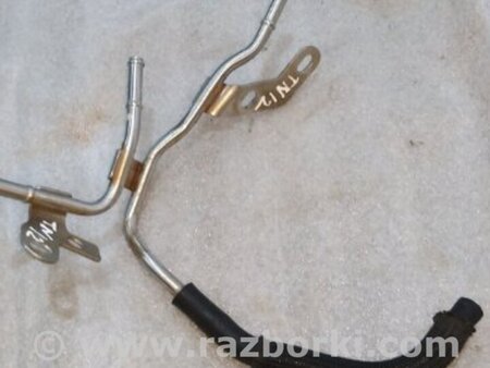 ФОТО Трубка охлаждения для Infiniti QX50 II II P71A (17-25) Київ