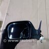 ФОТО Зеркало левое для Subaru Legacy (все модели) Киев