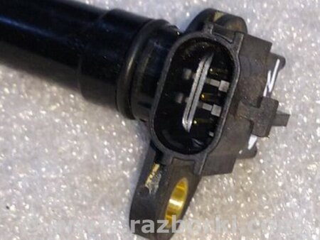 ФОТО Датчик для Infiniti QX50 II II P71A (17-25) Київ