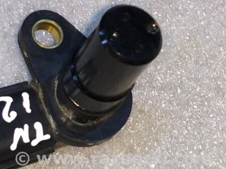 ФОТО Датчик для Infiniti QX50 II II P71A (17-25) Київ