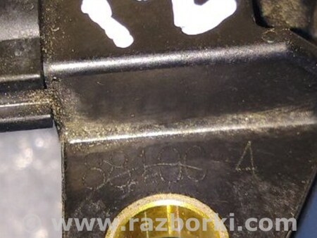 ФОТО Датчик для Infiniti QX50 II II P71A (17-25) Київ