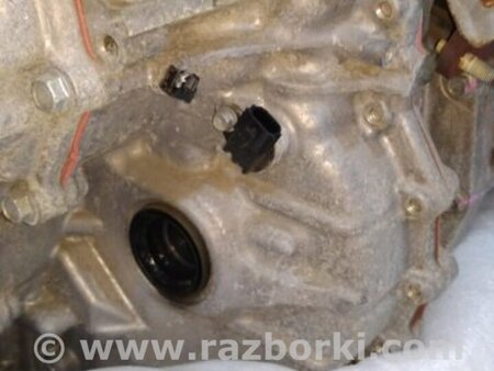 ФОТО Датчик для Infiniti QX50 II II P71A (17-25) Київ