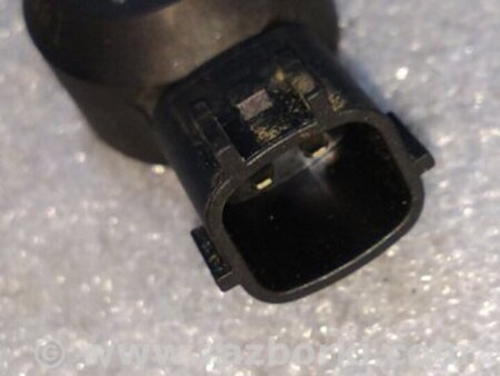 ФОТО Датчик детонации для Infiniti QX50 II II P71A (17-25) Київ