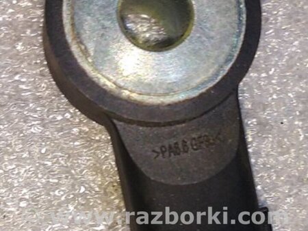 ФОТО Датчик детонации для Infiniti QX50 II II P71A (17-25) Київ