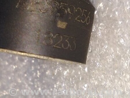 ФОТО Датчик детонации для Infiniti QX50 II II P71A (17-25) Київ