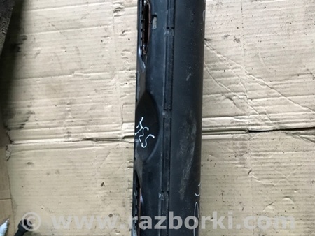 ФОТО Интеркулер для Subaru Forester SG Киев