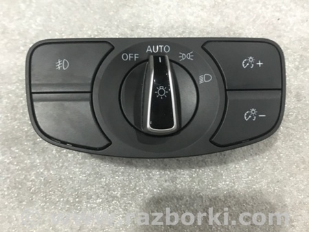 ФОТО Кнопка для Infiniti QX50 II II P71A (17-25) Київ