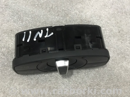 ФОТО Кнопка для Infiniti QX50 II II P71A (17-25) Київ