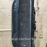 Интеркулер Subaru Forester SG