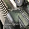 ФОТО Интеркулер для Subaru Forester SG Киев