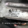 ФОТО Интеркулер для Subaru Forester SG Киев