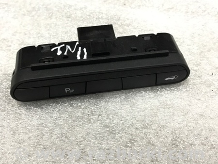 ФОТО Кнопка для Infiniti QX50 II II P71A (17-25) Київ