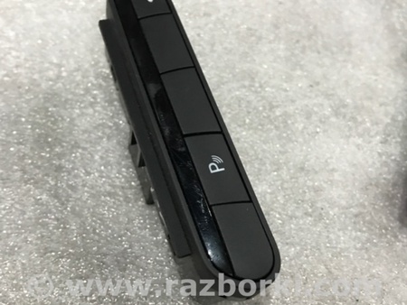ФОТО Кнопка для Infiniti QX50 II II P71A (17-25) Київ