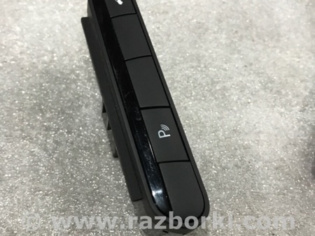 ФОТО Кнопка для Infiniti QX50 II II P71A (17-25) Київ