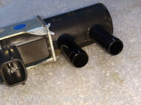 ФОТО Клапан электромагнитный для Infiniti QX50 II II P71A (17-25) Київ