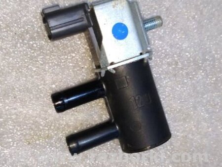 ФОТО Клапан электромагнитный для Infiniti QX50 II II P71A (17-25) Київ