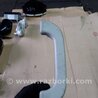 Ручка Салона Subaru Legacy (все модели)