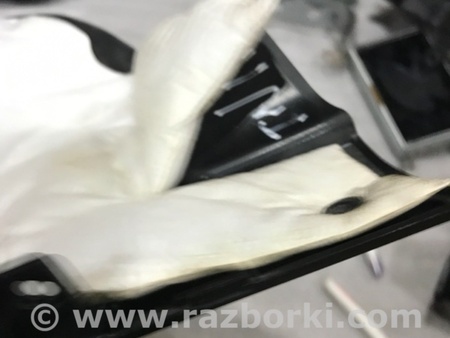 ФОТО Пластик для Infiniti QX50 II II P71A (17-25) Київ