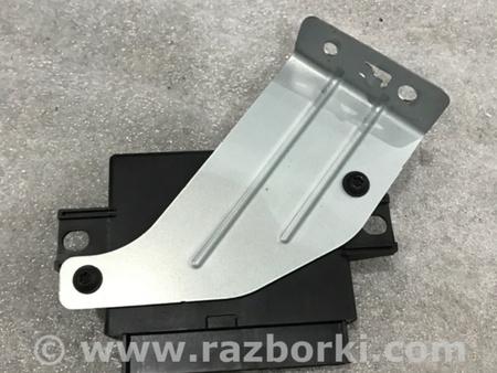 ФОТО Блок управления для Infiniti QX50 II II P71A (17-25) Київ