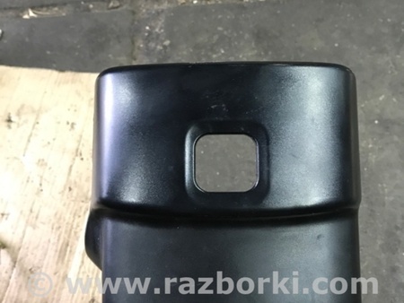 ФОТО Кожух рулевой колонки для Subaru Forester SG Киев