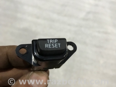 ФОТО Кнопка для Infiniti QX50 II II P71A (17-25) Київ