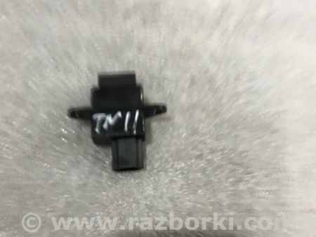 ФОТО Кнопка для Infiniti QX50 II II P71A (17-25) Київ