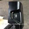 ФОТО Кожух рулевой колонки для Subaru Forester SG Киев