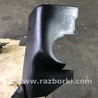 ФОТО Кожух рулевой колонки для Subaru Forester SG Киев